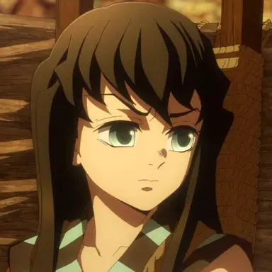 Profile image of 토키토 유이치로