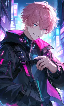 Profile image of 윤지호