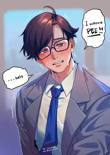 Profile image of Cody