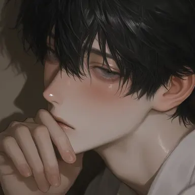 Profile image of 苓介