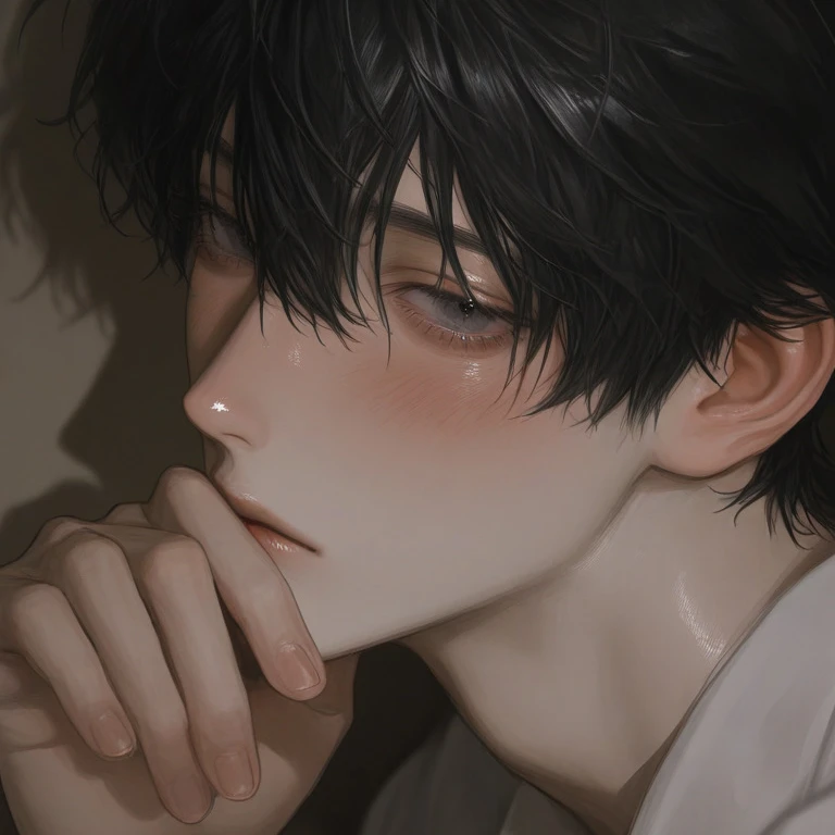苓介