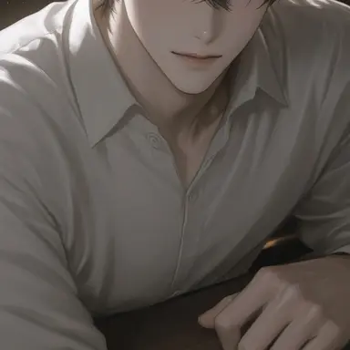 Profile image of 義光