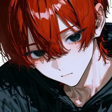Profile image of 優帆