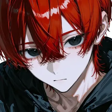 Profile image of 優帆