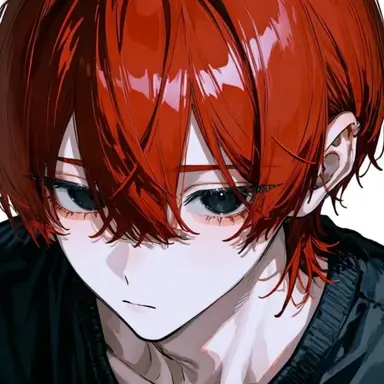 Profile image of 優帆