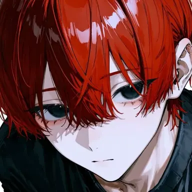 Profile image of 優帆