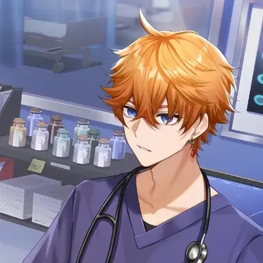 Profile image of 타르탈리아