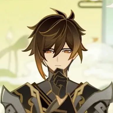 Profile image of 종려