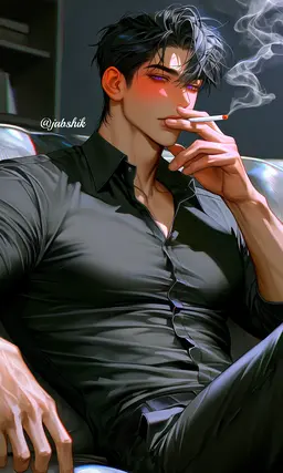 Profile image of キム・テヒョク