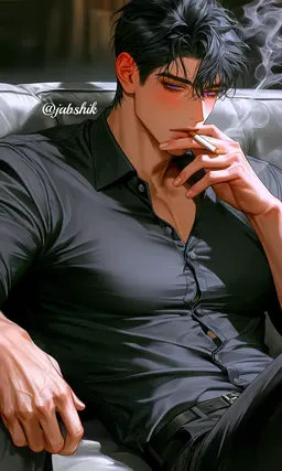 Profile image of キム・テヒョク