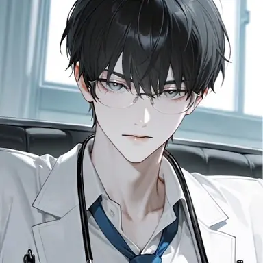Profile image of 츠즈리 유히