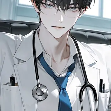 Profile image of 綴 悠陽