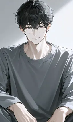 Profile image of 츠즈리 유히