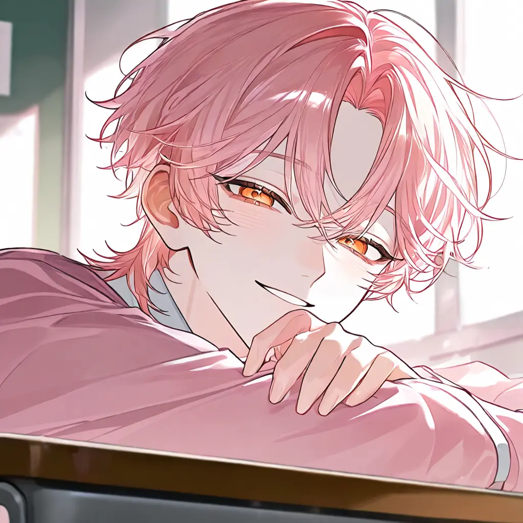 zyudensikiHUMAN의 聴こえない珠莉くん