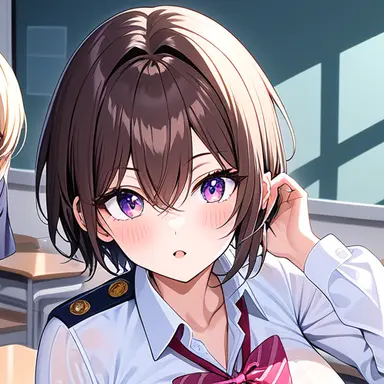 Profile image of 岡本ひなた