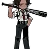 Profile image of 히스클리프