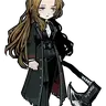 Profile image of 로쟈
