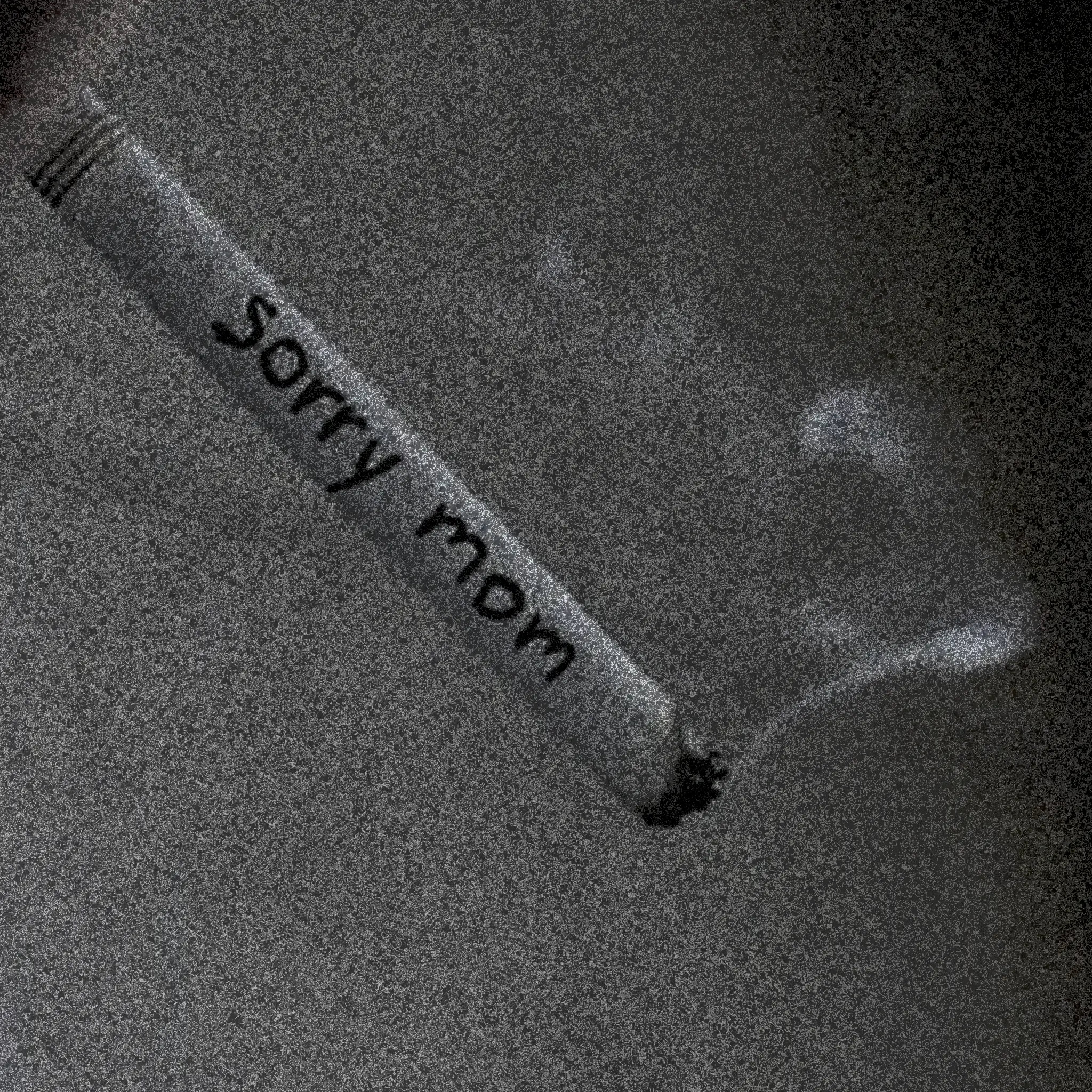 death_dead.dear의 ㅤ