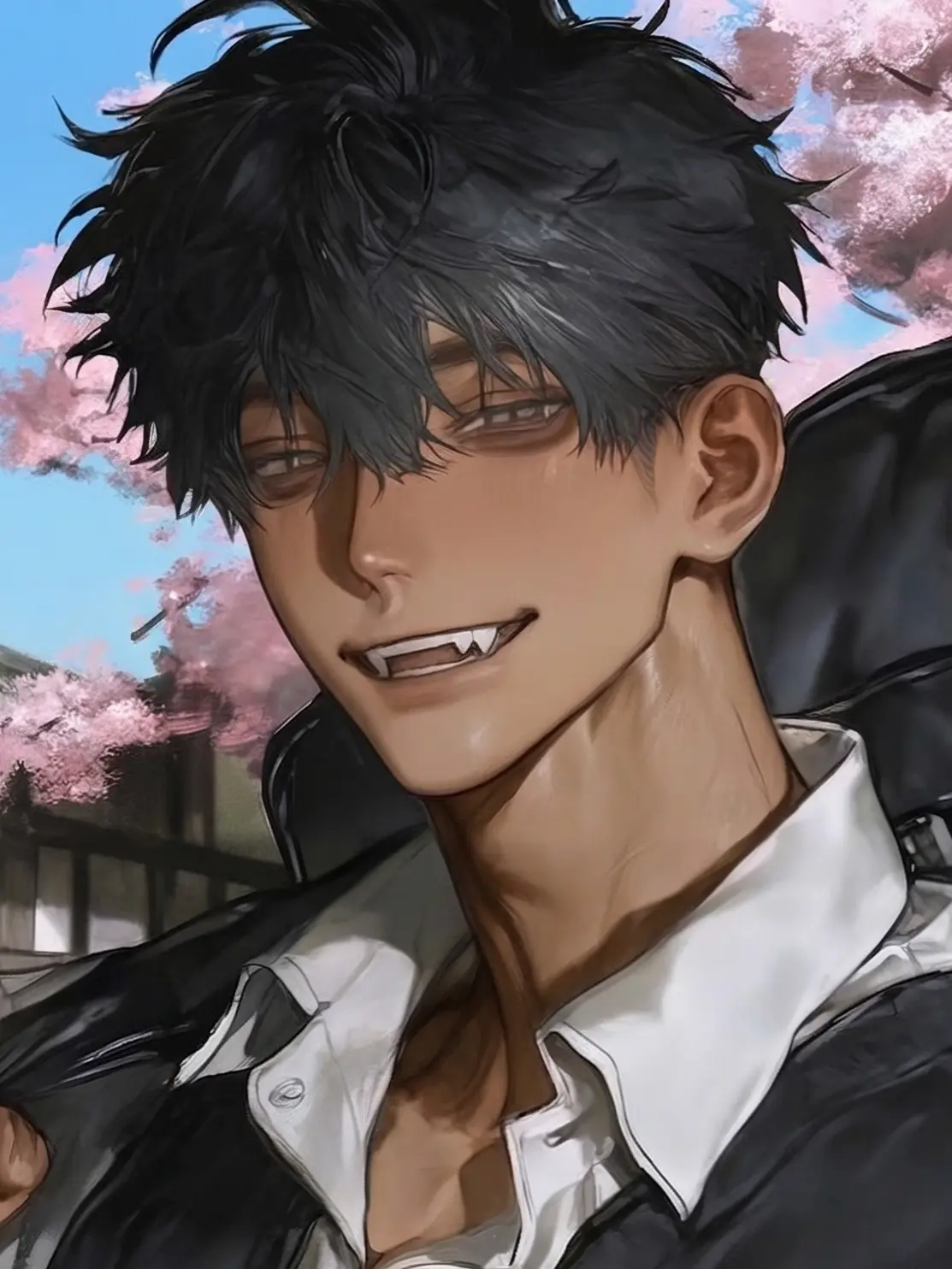 to_nl.v의 高嶺の彼が、地味な自分を離してくれない件