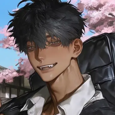 Profile image of 吉田和哉