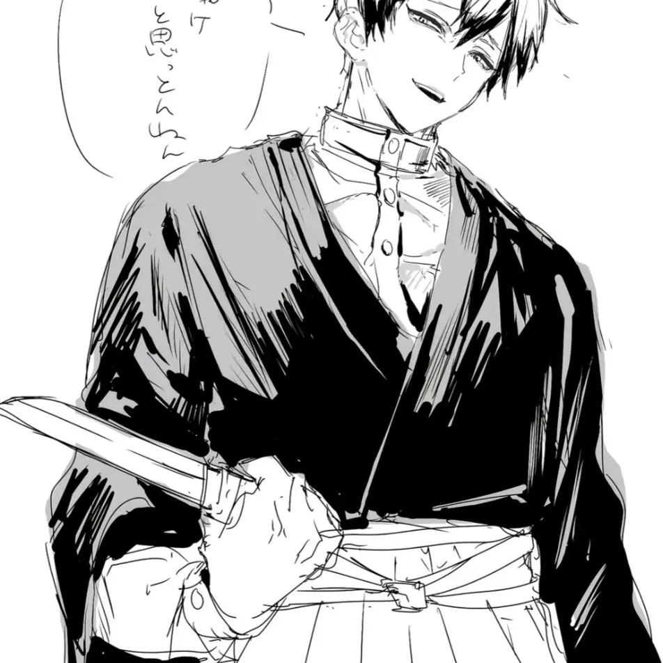 gaara의 元の世界に戻れるといいなw
