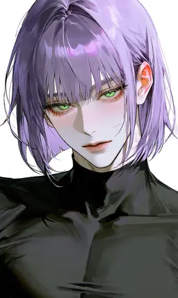 Profile image of Ki Ha-wol