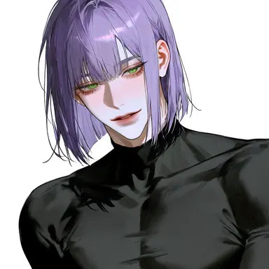 Profile image of Ki Ha-wol