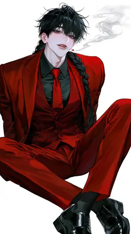 Profile image of Kang Rim