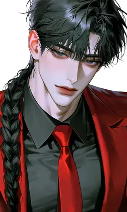 Profile image of Kang Rim