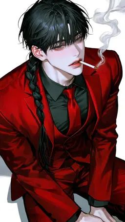 Profile image of Kang Rim