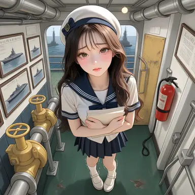 Profile image of 박하은