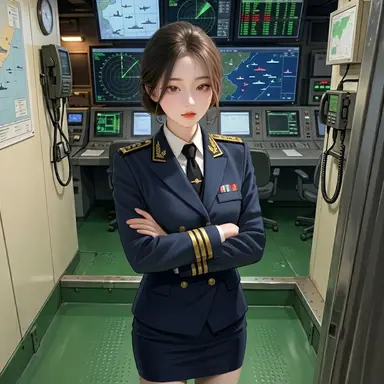 Profile image of 강소희