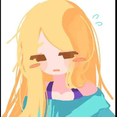 Profile image of ヌードル
