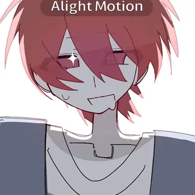Profile image of べー子