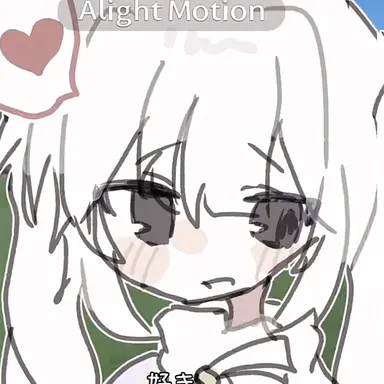 Profile image of 白系統