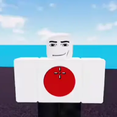 Profile image of ロブロ解説員