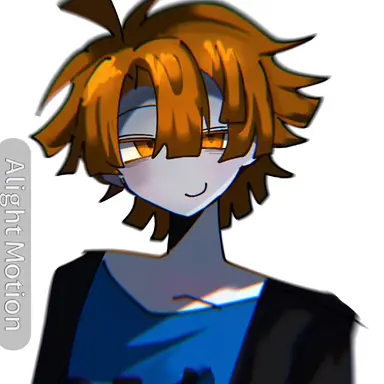 Profile image of ベーコン