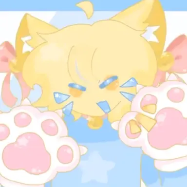 Profile image of ケモノヌーブ