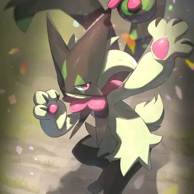 Profile image of 마스카나