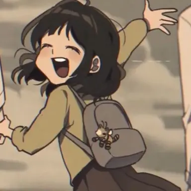 Profile image of キャビー