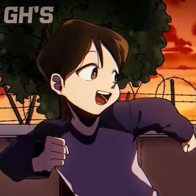 Profile image of オリバー