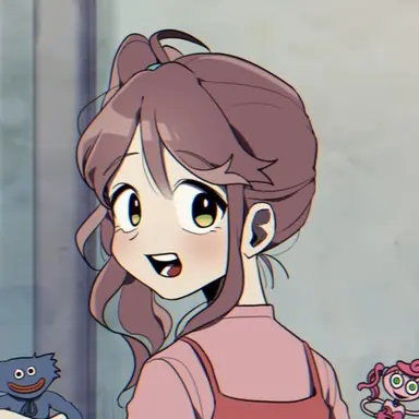 Profile image of マリー