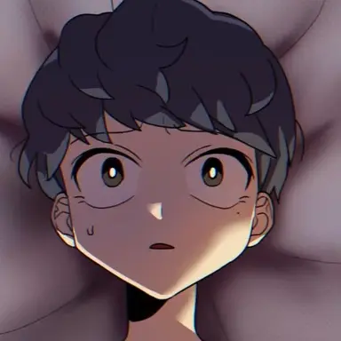 Profile image of イアン