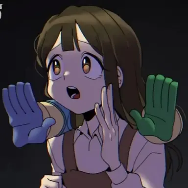 Profile image of エナ