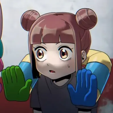 Profile image of リア