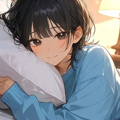 Profile image of Seo-Ah
