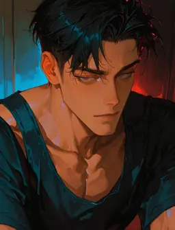Profile image of 가쿠