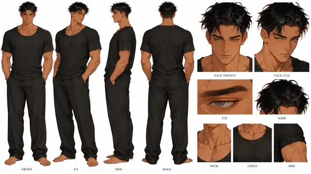 Profile image of Gaku
