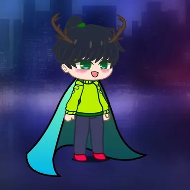 Profile image of 초승