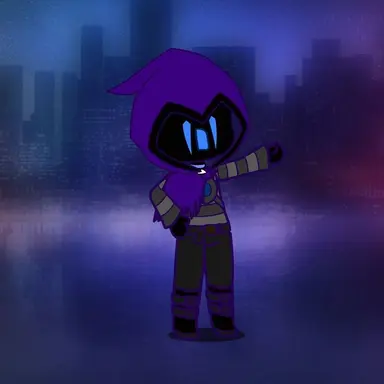 Profile image of 티코